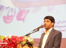 نگاه به آینده در اجرای پروژه درآمد پایدار شهرداری رفسنجان