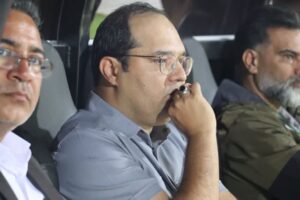 جام باشگاه های آسیا