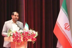 رحمان جلالی