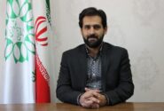 سرنوشت باشگاه ثروتمند این هفته مشخص می‌شود!