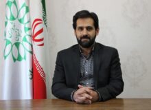 سرنوشت باشگاه ثروتمند این هفته مشخص می‌شود!
