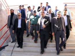 بازدید 