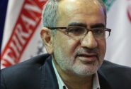 بیمه کارگران ساختمانی در شهرهای کوچک ۱۰ تا ۲۰ برابر شده است