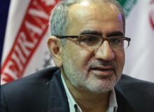 بیمه کارگران ساختمانی در شهرهای کوچک ۱۰ تا ۲۰ برابر شده است