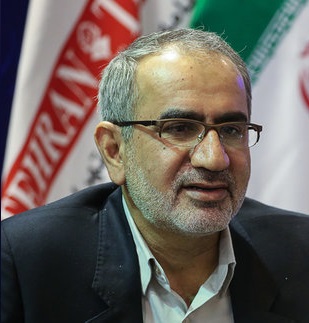 بیمه کارگران ساختمانی در شهرهای کوچک ۱۰ تا ۲۰ برابر شده است