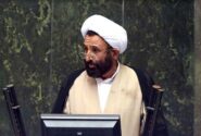 معطل ماندن قانون عفاف‌وحجاب قطعا به نفع کشور نیست