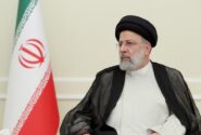 ۹۵ درصد از داروی مورد نیاز کشور در داخل تولید می‌شود.