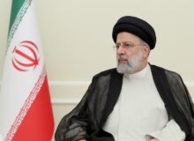 ۹۵ درصد از داروی مورد نیاز کشور در داخل تولید می‌شود.