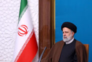 یک نماینده «مشکل» دولت رئیسی را پیدا کرد