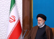 یک نماینده «مشکل» دولت رئیسی را پیدا کرد