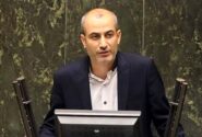 انتقاد شدید توانگر از اظهارات نماینده رفسنجان