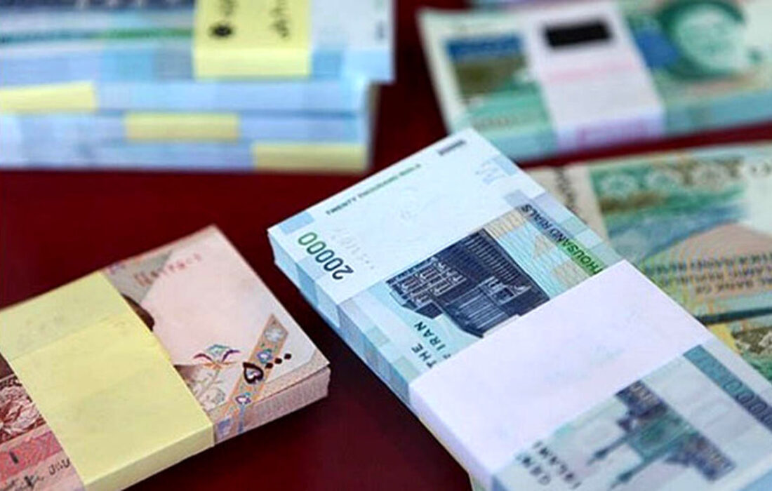 وام ۲۰۰ میلیونی قرض‌الحسنه با شرایط باورنکردنی