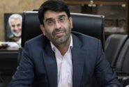 شهردار رفسنجان:از نیروی کار بومی در شهرداری استقبال میکنیم