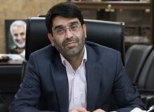 شهردار رفسنجان:از نیروی کار بومی در شهرداری استقبال میکنیم
