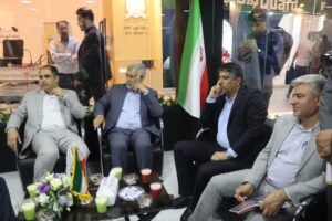 هفتمین 