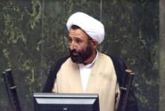 تذکر نماینده رفسنجان و انار در خصوص  مسائل و مشکلات حوزه انتخابیه