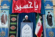 بومی گزینی، اولویت جذب نیروی کار در مجتمع مس