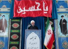 بومی گزینی، اولویت جذب نیروی کار در مجتمع مس