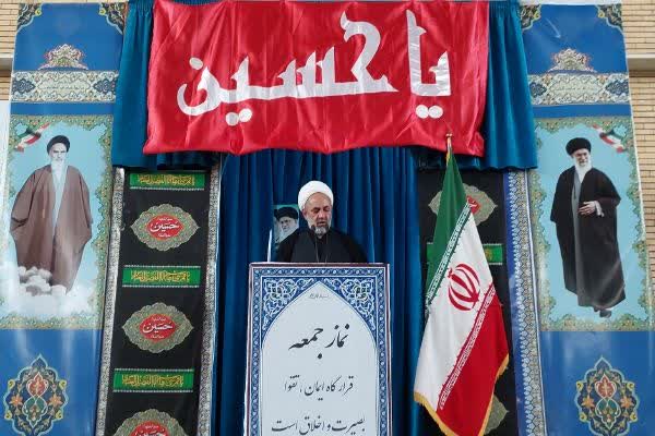 بومی گزینی، اولویت جذب نیروی کار در مجتمع مس