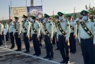 اعطای کسر خدمت مشمولان کارشناسی ارشد و دکترا  برای فعالیت های تحقیقاتی در حوزه نیروی انتظامی
