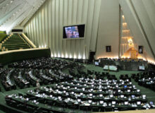 نشست مشترک بسیار مهم کمیسیون اقتصادی مجلس در خصوص حل مشکلات صادرات پسته