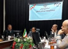 رویای موتور سنگین سواران رفسنجان محقق می شود