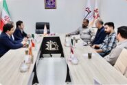 شعبه مجازی بانکداری اختصاصی شرکتی و تجارتی بانک سپه
