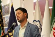 افتتاح پنجمین مرحله استانی رویداد تولید محتوای دیجیتال بسیج