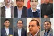 هفت واحد صنعتی و معدنی رفسنجان نمونه استان شدند
