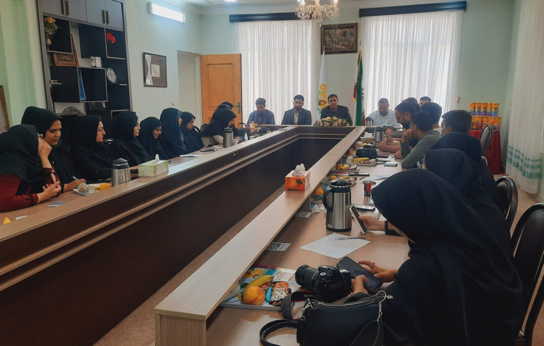 تنها راه جمع آوری متکدیان ، کمک نکردن مردم است.