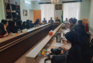 تنها راه جمع آوری متکدیان ، کمک نکردن مردم است.
