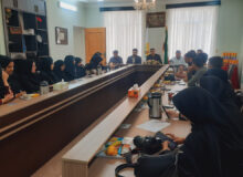 تنها راه جمع آوری متکدیان ، کمک نکردن مردم است.