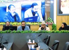 صفر تا ۱۰۰ سی و ششمین جشنواره تئاتر استان کرمان