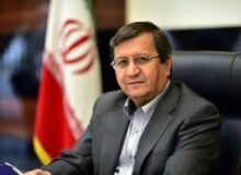 تاب آوری ایران در ۷ سال تحریم الگوی قابل توجهی برای کشورهای منطقه است