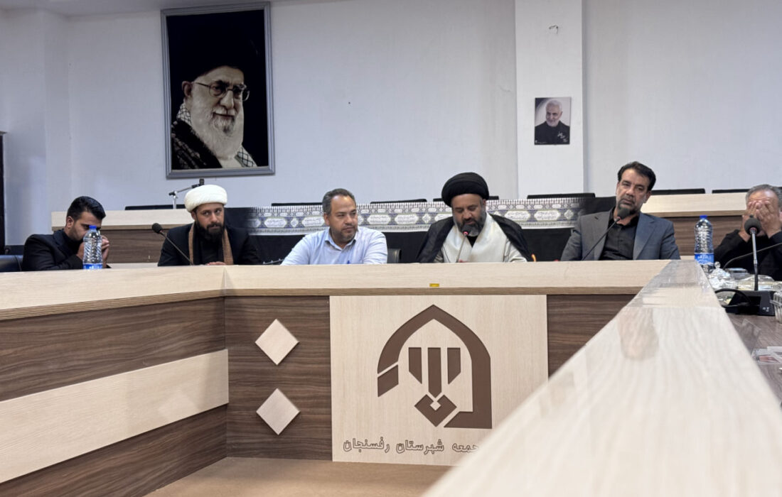 برپایی موکب خاتم الانبیا در مکان قبلی (روبه رو خیمه گاه)  و حرکت کاروان موکب از هشتم مردادماه