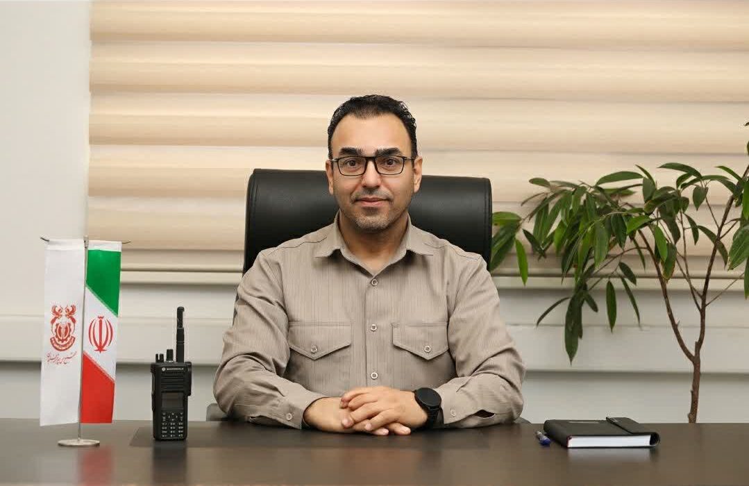 جهش بهرهوری در مجتمع مس سرچشمه رفسنجان با اجرای طرحی ملی