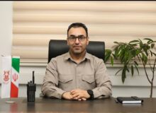 جهش بهره‌وری در مجتمع مس سرچشمه رفسنجان با اجرای طرحی ملی