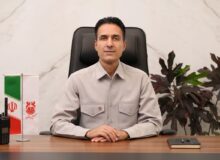 اورهال موفق امور تغلیظ مجتمع مس سرچشمه با ۱۱۰ هزار نفر‌ساعت کار شبانه‌روزی