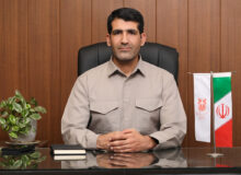 بومی‌سازی قطعات حساس در مجتمع مس سرچشمه با خریداری دستگاه‌های جدید