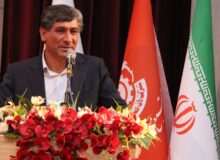 نیم‌سال طلایی تولیدِ مجتمع مس سرچشمه رفسنجان