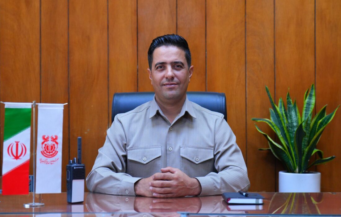 رکوردشکنی مجتمع مس سرچشمه در تولید کاتد و مفتول مسی در نیمه نخست سال