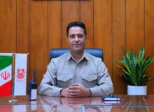 رکوردشکنی مجتمع مس سرچشمه در تولید کاتد و مفتول مسی در نیمه نخست سال