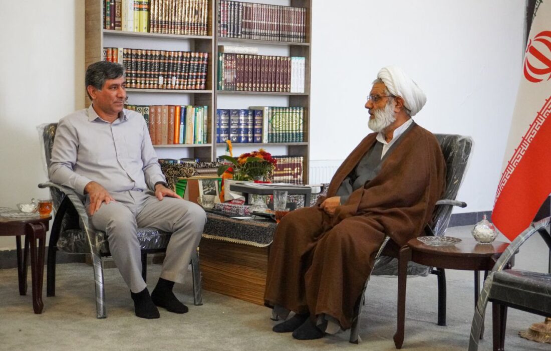 مجتمع مس سرچشمه رفسنجان؛ پیشتاز توسعه و اشتغال شهرستان