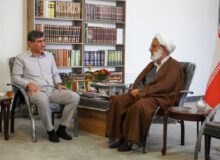 مجتمع مس سرچشمه رفسنجان؛ پیشتاز توسعه و اشتغال شهرستان