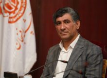 تولید اولین کلاف مفتول کارخانه جدید ریخته‌گری مفتول مجتمع مس سرچشمه رفسنجان