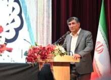 بیش‌از ۷۵ درصد تجهیزات مجتمع مس سرچشمه رفسنجان بومی‌سازی شدند