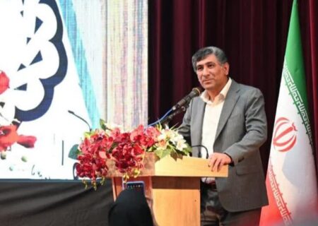 بیش‌از ۷۵ درصد تجهیزات مجتمع مس سرچشمه رفسنجان بومی‌سازی شدند