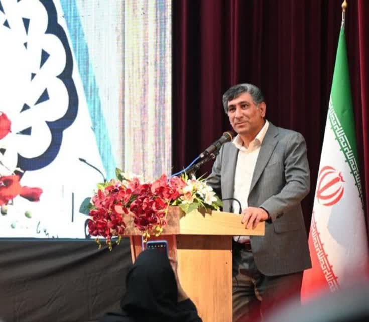 بیش‌از ۷۵ درصد تجهیزات مجتمع مس سرچشمه رفسنجان بومی‌سازی شدند