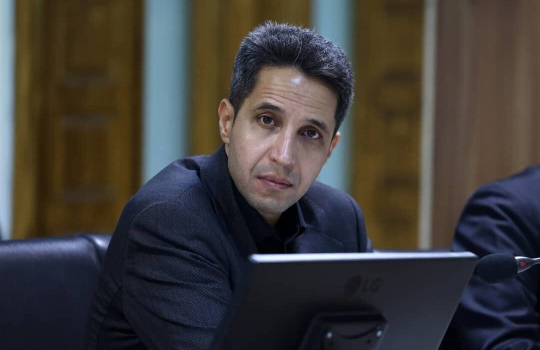 فرآیند آزمون و رسیدگی به اعتراضها تشریح شد