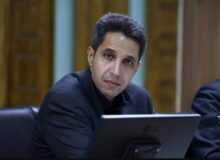 فرآیند آزمون و رسیدگی به اعتراض‌ها تشریح شد